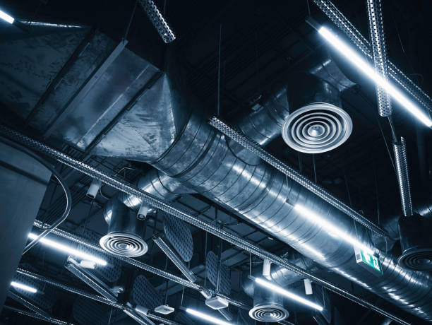 Best Emergency HVAC Repair  in Depew, NY