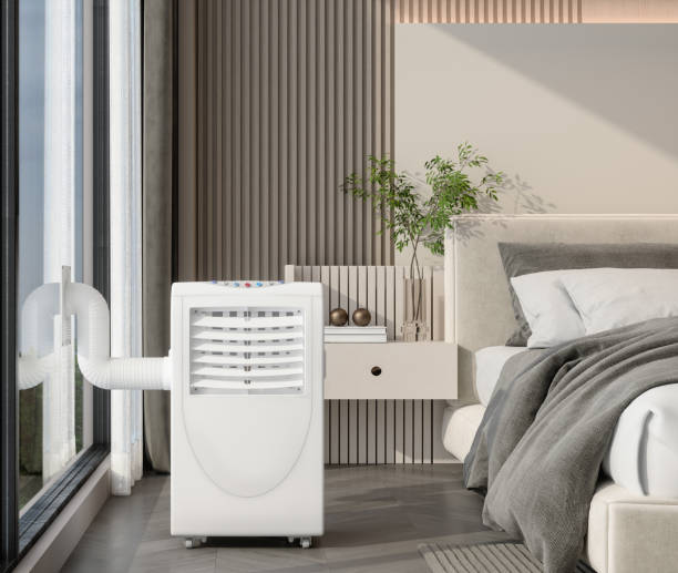 Best HVAC Air Duct Cleaning  in Depew, NY