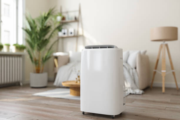HVAC Emergency Services in Depew, NY